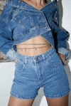 BELLY CHAIN CC - PREORDER