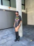 REMERON NIRVANA - comprar online
