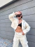 CAMPERA MAGDA - Civila Clothing