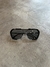 GAFAS PERTH BLACK - comprar online