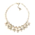 Imagen de Collar York