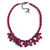 Collar York