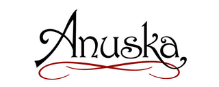 Anuska