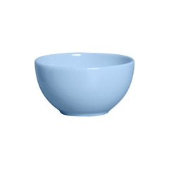 Bowl liso azul claro