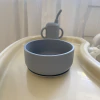 Bowl Flex Grey