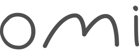 OMI