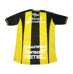 Camiseta Almirante Brown Retiel titular 2022 - Tienda Ascenso