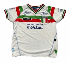 Camiseta niños italiano il ossso 2015 oferta