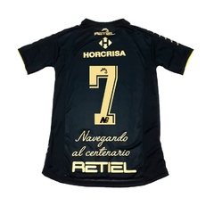 Numero para Camiseta Almirante Brown Retiel 2021 - Tienda Ascenso
