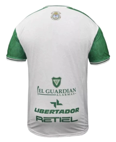 Camiseta Desamparados Alternativa Retiel 2023 - comprar online
