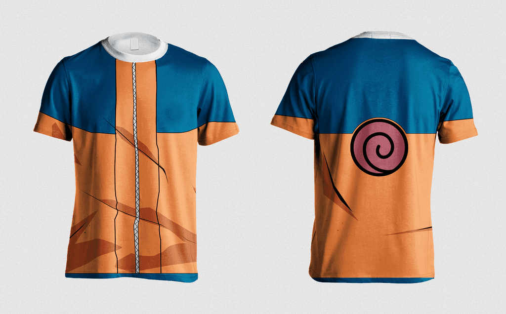 blusa de amizade