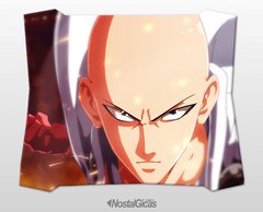 Mouse Pad Gamer One Punch Man MOD.6
