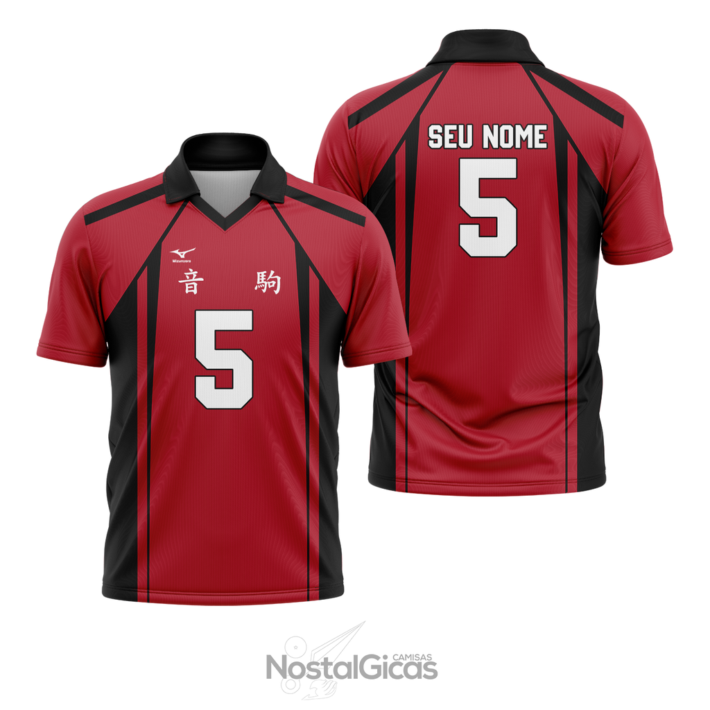 camisetas personalizadas de luto