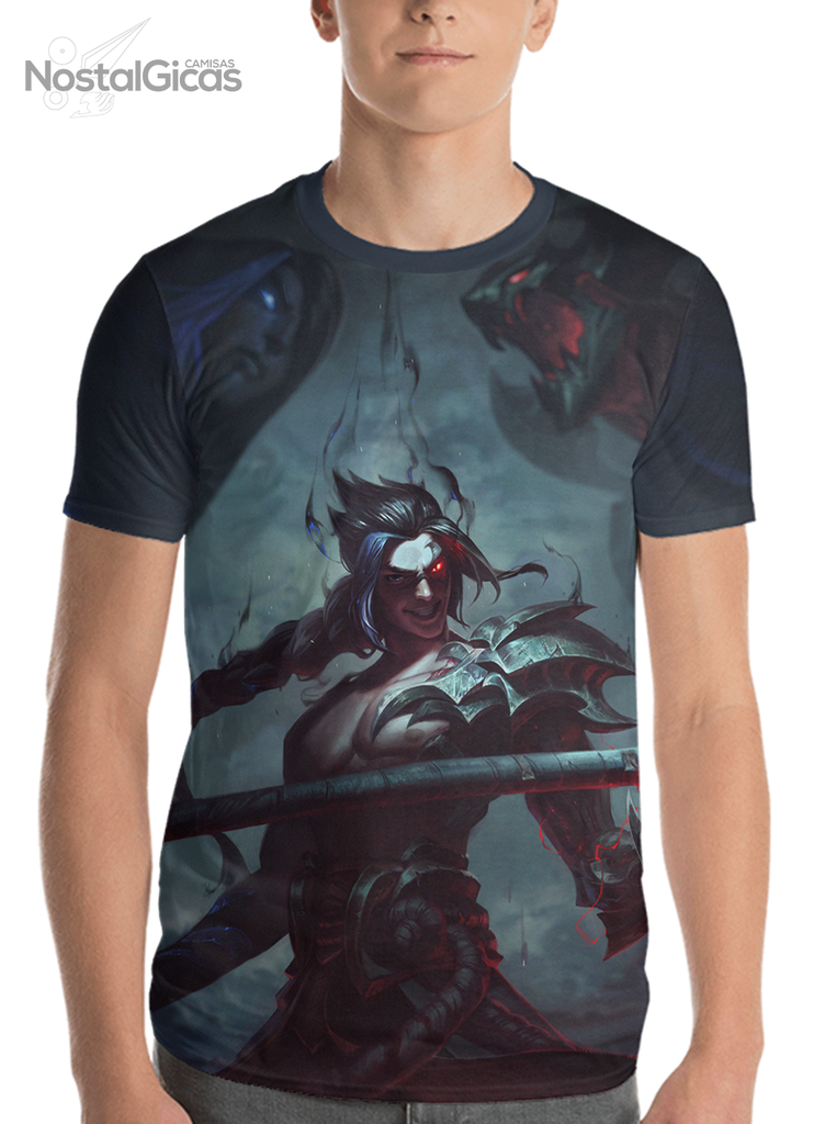 nike men's flex stride 2 in 1