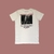 Remera Mean Girls x Manuel Gimenez - Turcas