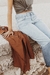 jean mom mujer mar del plata
