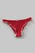 Conjunto Merlí coral - tienda online