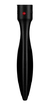 Cepillo Térmico Brushing Denman Thermo Neon 16mm C7005 - Lucila Beauty Shop