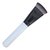 Brocha Para Maquillaje Plana Profesional P4902 - Lucila Beauty Shop