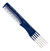 Peine De Peluquería Comair Mark Ii W6002