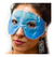Máscara Relajante De Gel Antifaz Frio-calor Jessamy J2900 - comprar online
