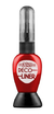 Esmalte Para Decoración De Uñas Deco Liner Nail Art Xúlu Cosméticos Z532 - Lucila Beauty Shop