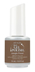 Esmalte Semipermanente Ibd Gel Polish Secadocabina Uv/led en internet