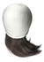 Gorro Para Claritos Perforado X1 G1011 - tienda online