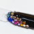 Carrousel Strass Color X 600 (colores Surtidos) U11 - comprar online