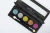 Maquillaje Glitter Quinteto Compacto De Glitter Xulu Z133 en internet