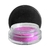 Glitter Puro Para Uñas - Maquillaje Gibre Brillo U169 - tienda online