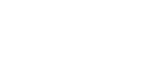 Lucila Beauty Shop