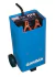 Cargador Arrancador Bateria Auto Moto 30a 12/24v Gamma 1594