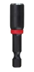 Aprieta Tuercas Magnético 4966-4502 Milwaukee Impacto 1/4 Enc.1/4 - comprar online