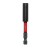 Portapuntas Magnético Impacto 48-32-4503 Milwaukee Shockwave