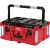 Carro De Herramientas Modular Milwaukee Packout 5 Cajas Rack en internet