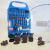Kit Accesorios Minitorno 175pz - Gamma G19506 Boquilla 1/8 - comprar online