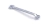 Llave Combinada Bremen 26 Mm Profesional Acero 3519 en internet