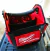 Bolso 48-22-8310 Porta Herramientas Tote Packout Milwaukee