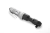 Llave Crique Neumática 1/2 68 Nm 160 Rpm Bremen Cod. 3031 en internet