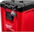 Caja Organizador Packout Milwaukee 48-22-8422 Compacto 35kg - tienda online