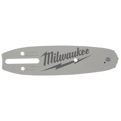 Repuesto Espada Para Motosierra Milwaukee 152mm 2527-20 - comprar online