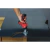 Sierra sable compacta hackzall 12v 2,0ah 2420-259a Milwaukee - comprar online
