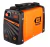 Soldadora Inverter 20-180a Iron-250 Lusqtoff