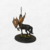 Centauro - Miniaturas Para Rpg de Mesa - Kimeron Miniaturas | Loja Online de Miniaturas de RPG