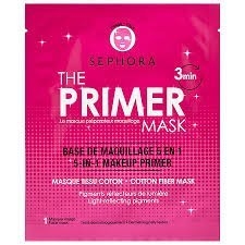 Sephora Collection - The Primer Mask