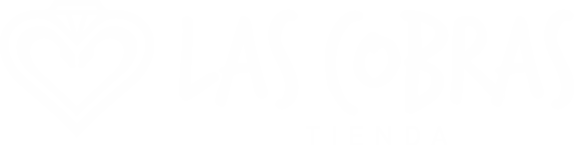 Las Cobras 