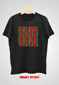REMERA A TRIBE CALLED QUEST 3