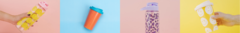 Banner de la categoría Bazar