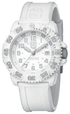 Navy SEAL Colormark 3057 WO en internet